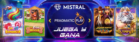 Mistralbet casino Bolivia